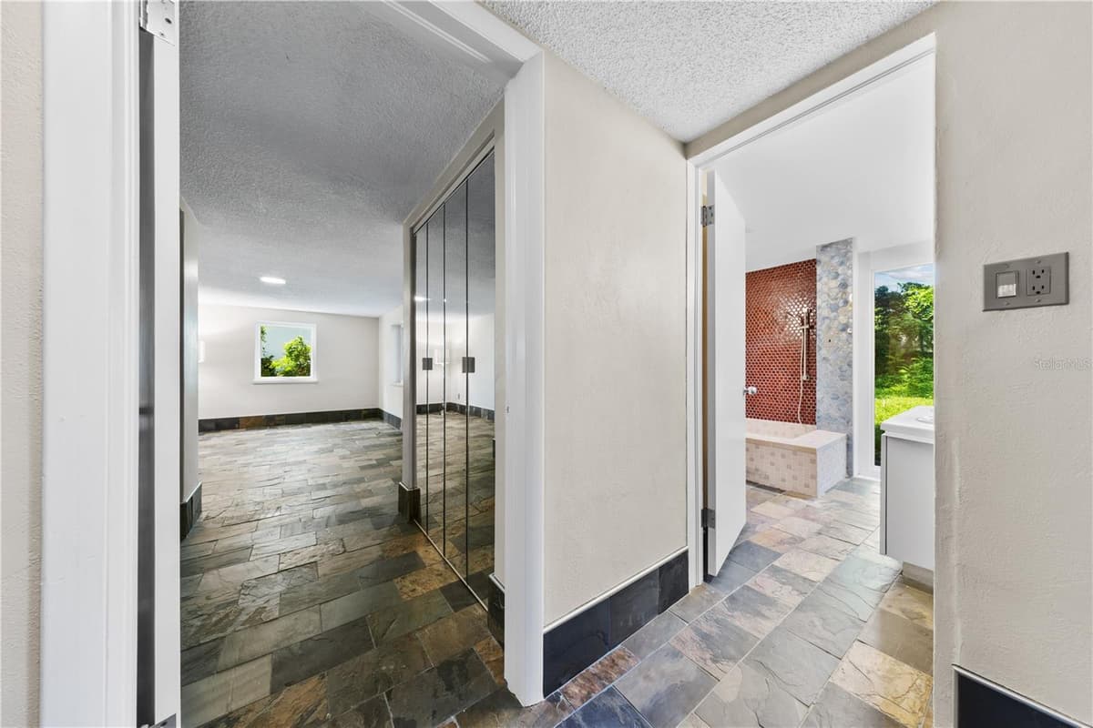 932 HYER AVENUE — photo 41 of 50