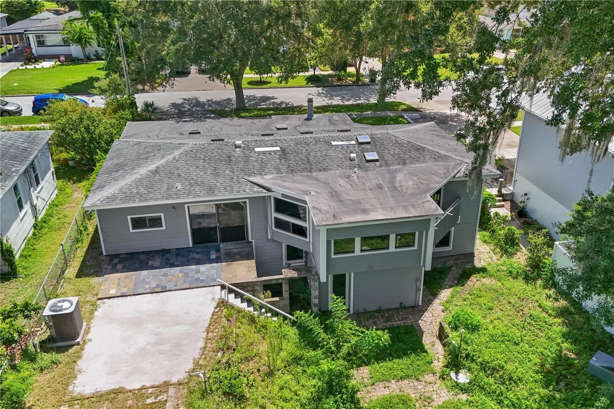932 HYER AVENUE — photo 46 of 50