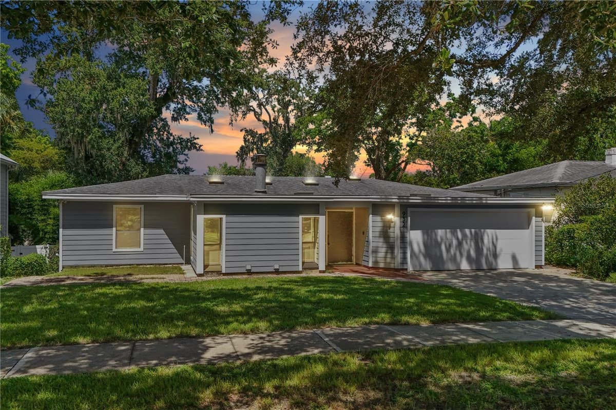 932 HYER AVENUE — photo 49 of 50