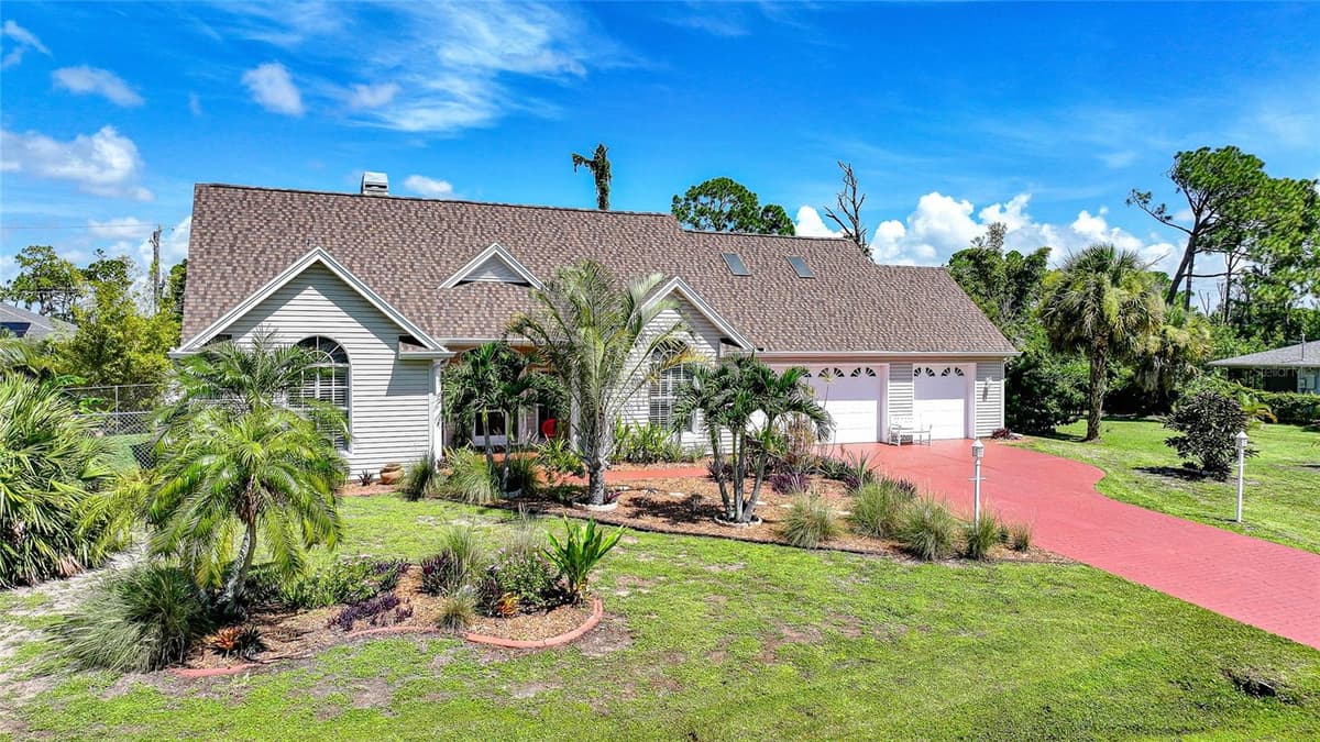 5219 GUAVA TERRACE — photo 47 of 63