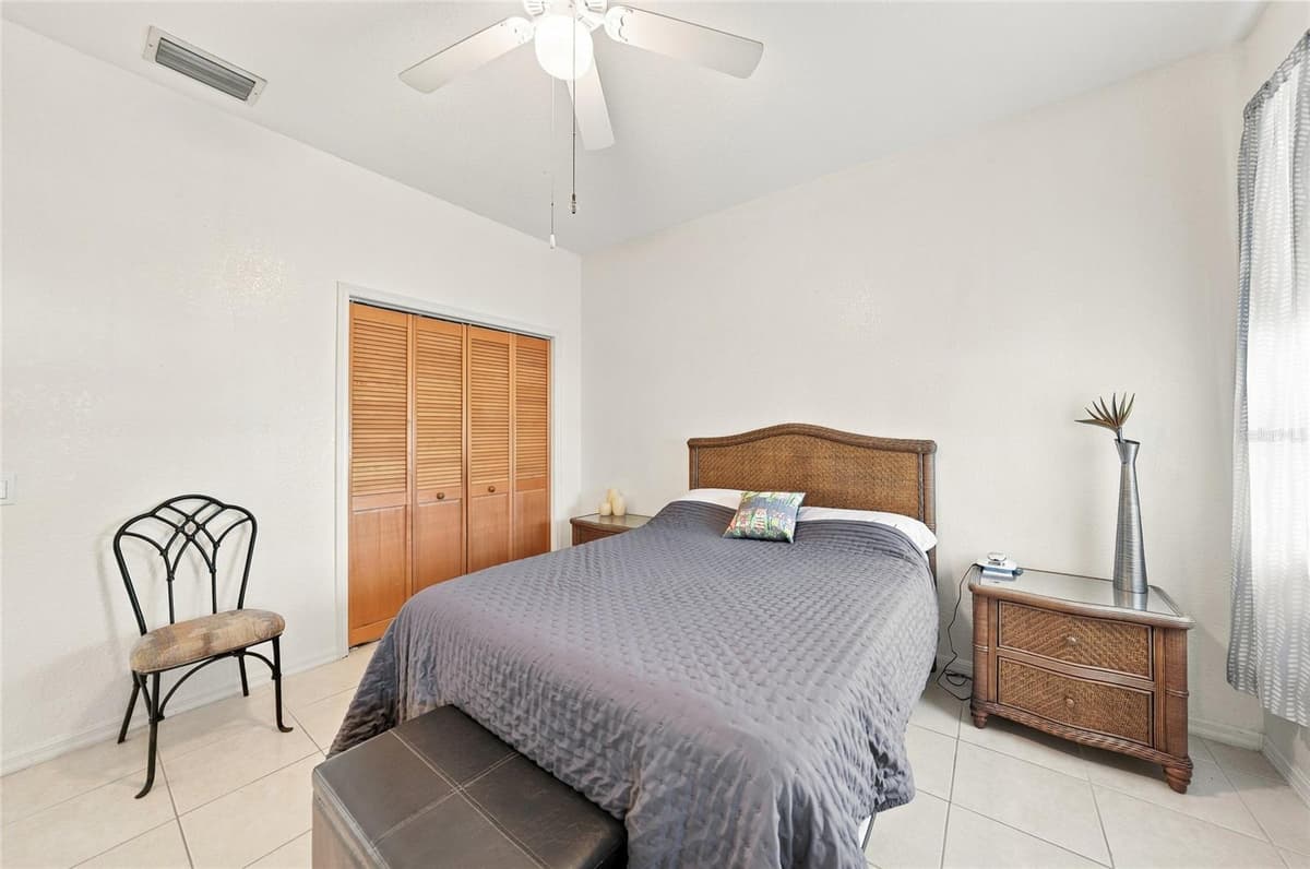 5219 GUAVA TERRACE — photo 24 of 63