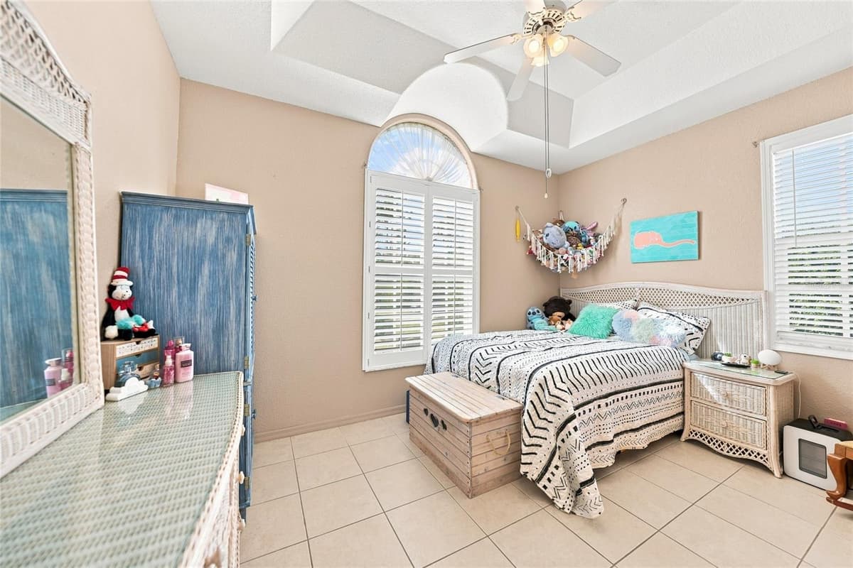 5219 GUAVA TERRACE — photo 28 of 63