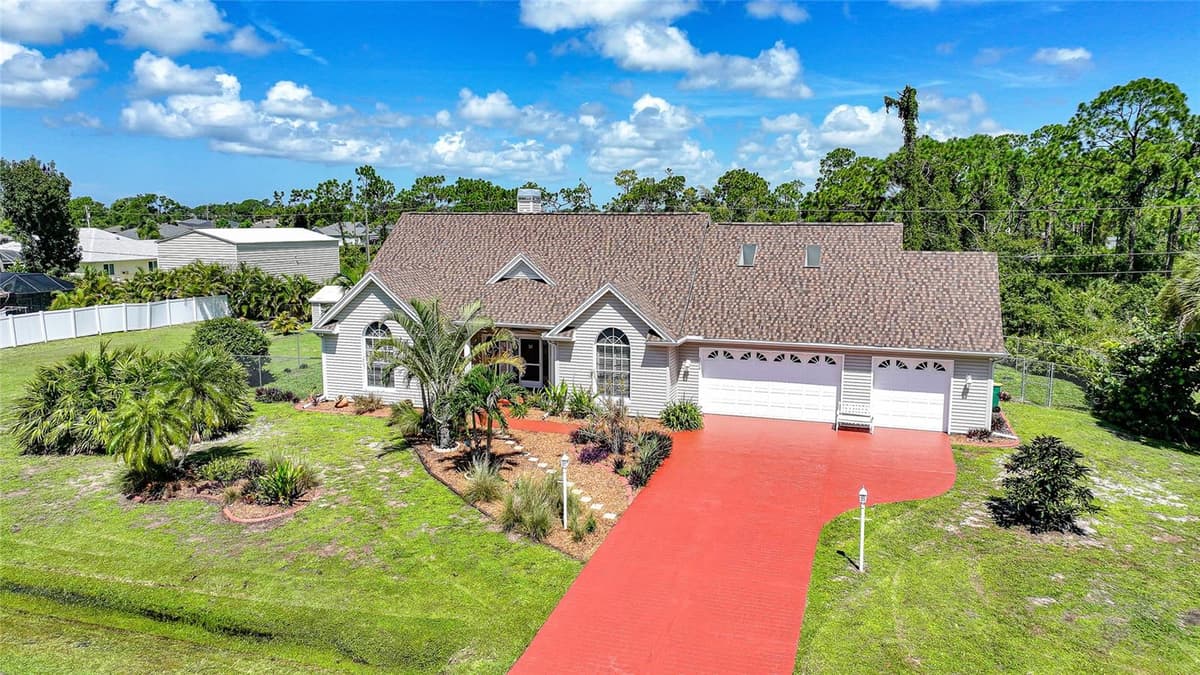 5219 GUAVA TERRACE — photo 44 of 63