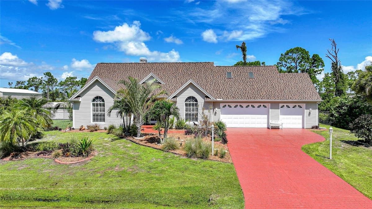 5219 GUAVA TERRACE — photo 46 of 63