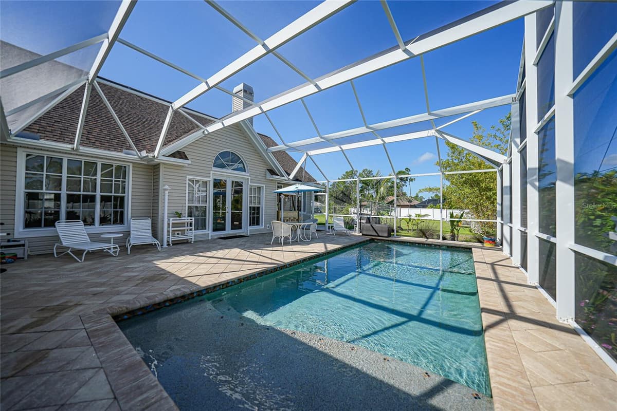 5219 GUAVA TERRACE — photo 33 of 63