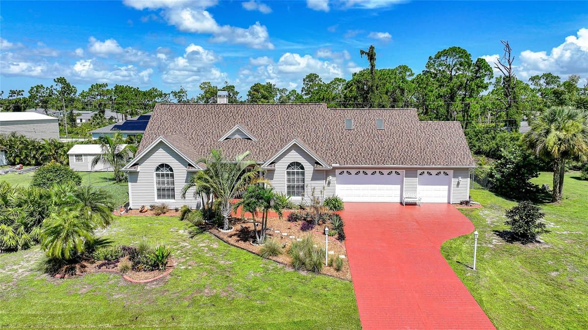5219 GUAVA TERRACE — photo 45 of 63