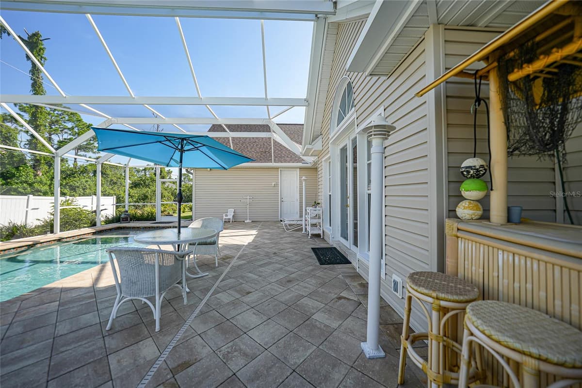 5219 GUAVA TERRACE — photo 30 of 63
