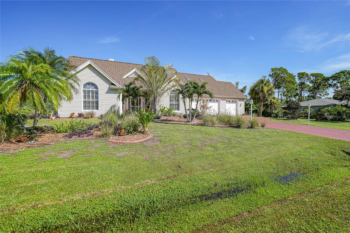 5219 GUAVA TERRACE — photo 49 of 63