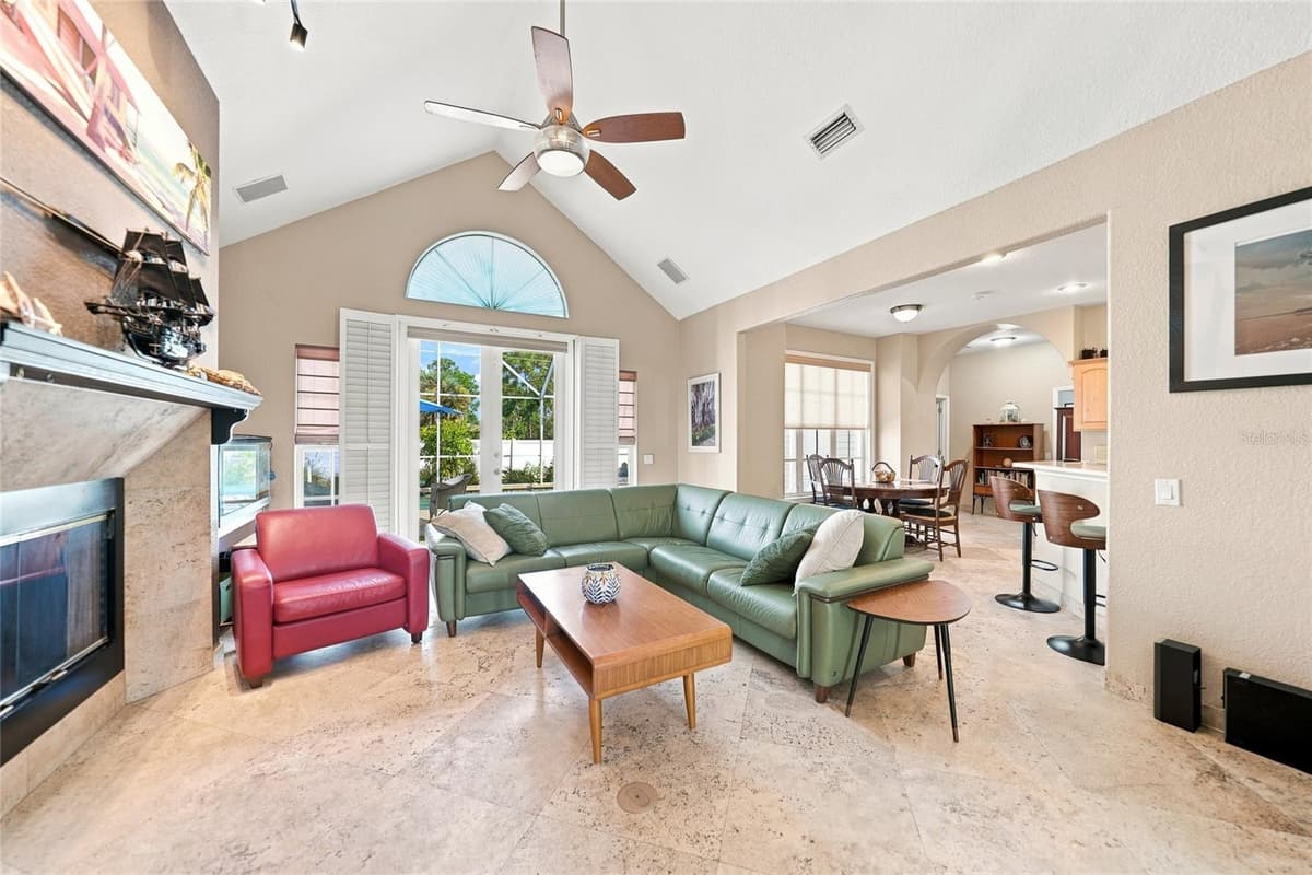 5219 GUAVA TERRACE — photo 7 of 63