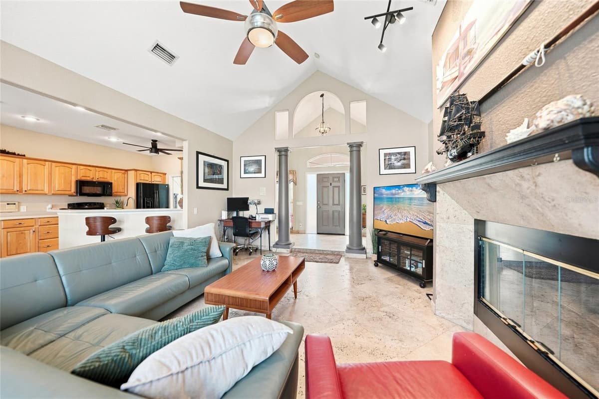 5219 GUAVA TERRACE — photo 4 of 63