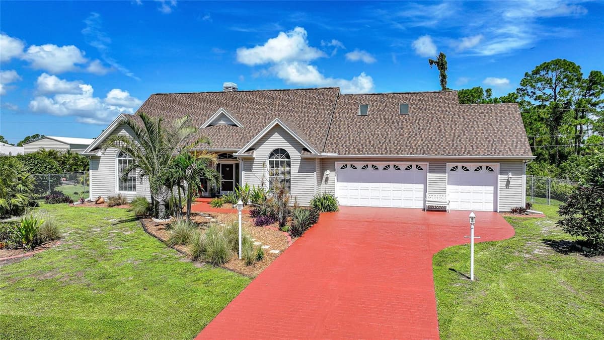 5219 GUAVA TERRACE — photo 43 of 63
