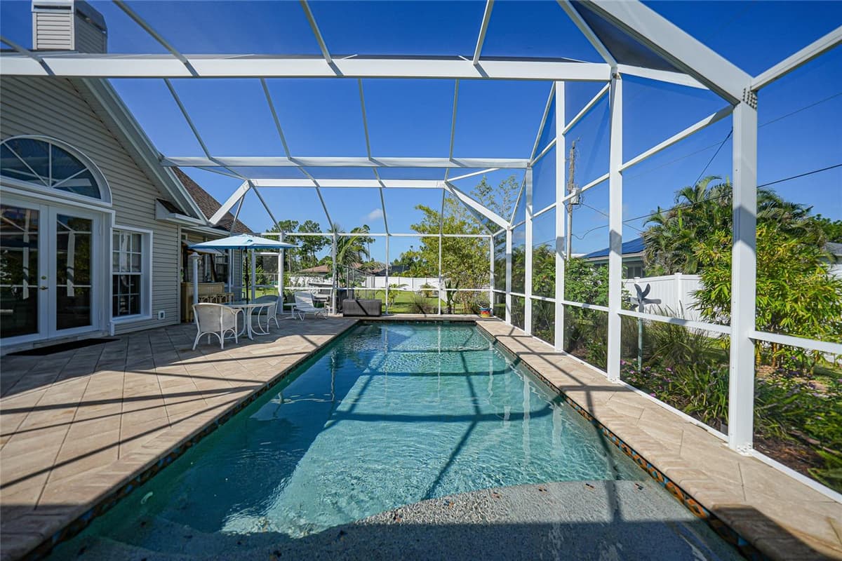 5219 GUAVA TERRACE — photo 31 of 63