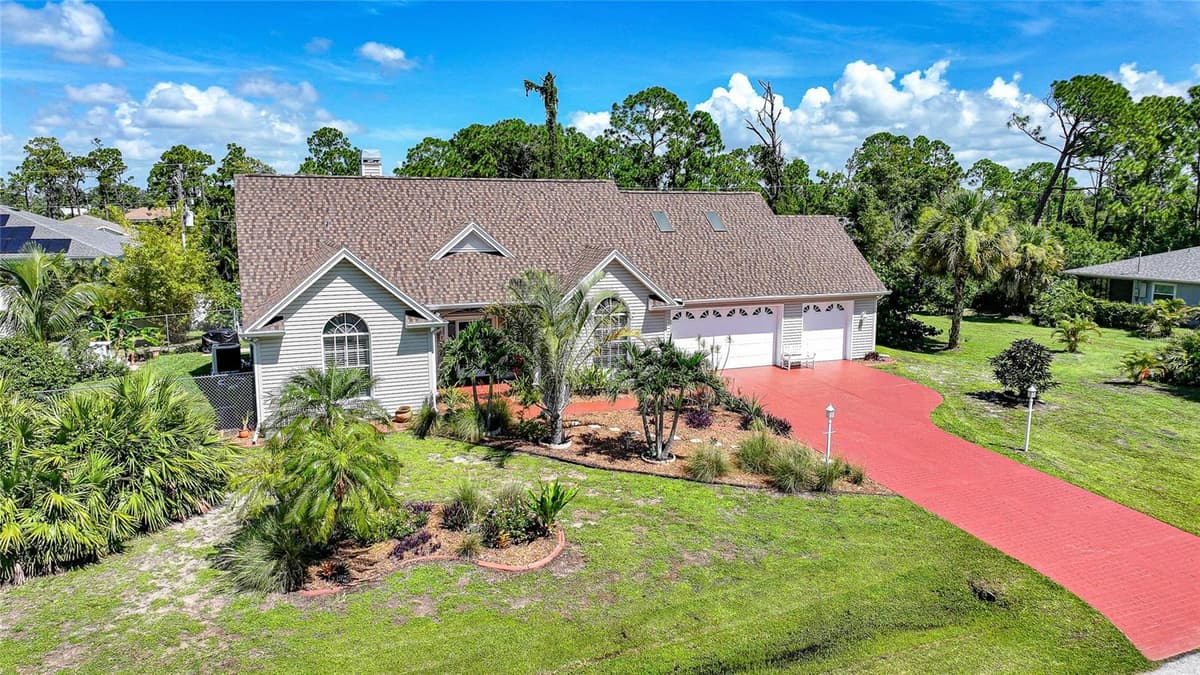 5219 GUAVA TERRACE — photo 50 of 63