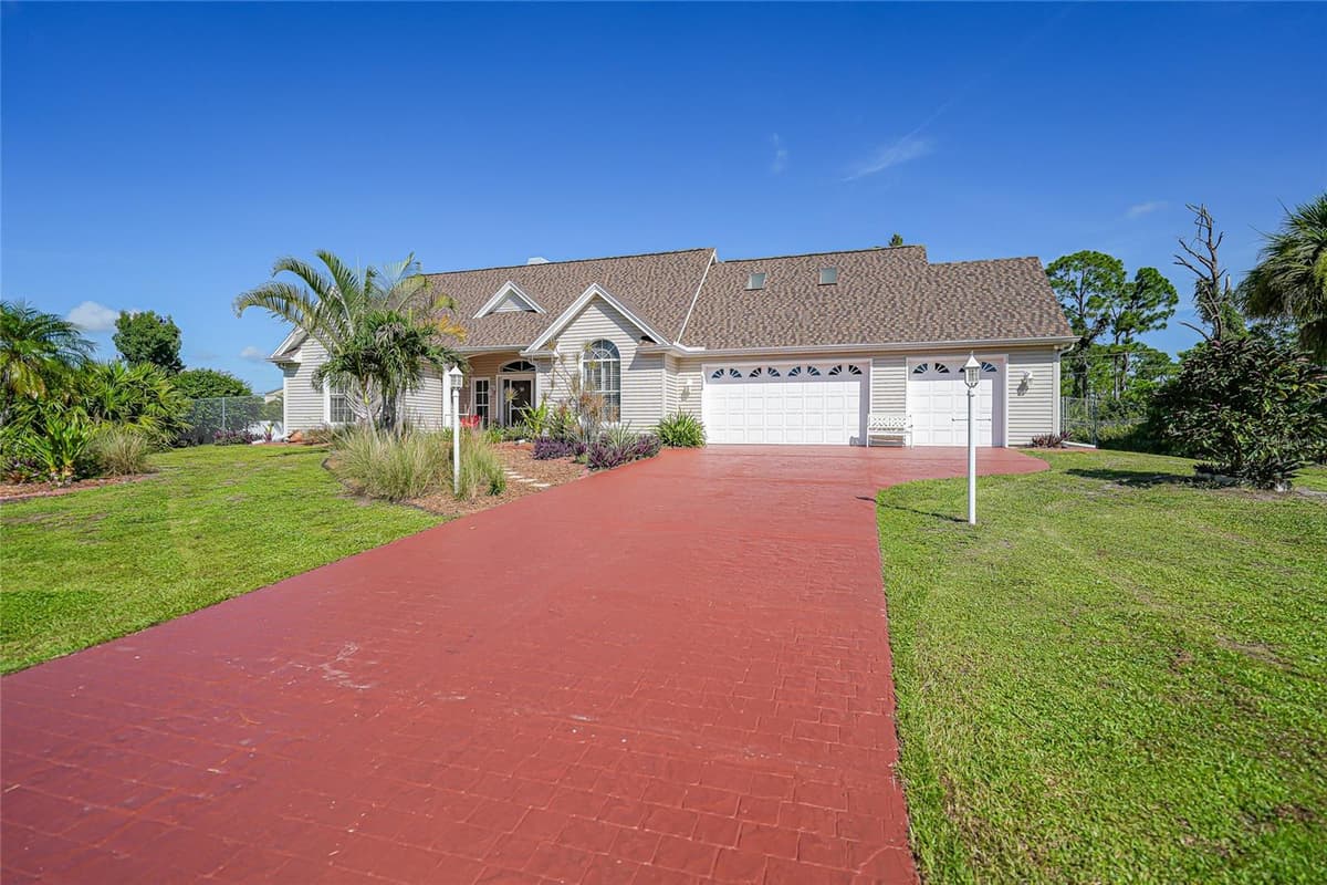 5219 GUAVA TERRACE — photo 42 of 63