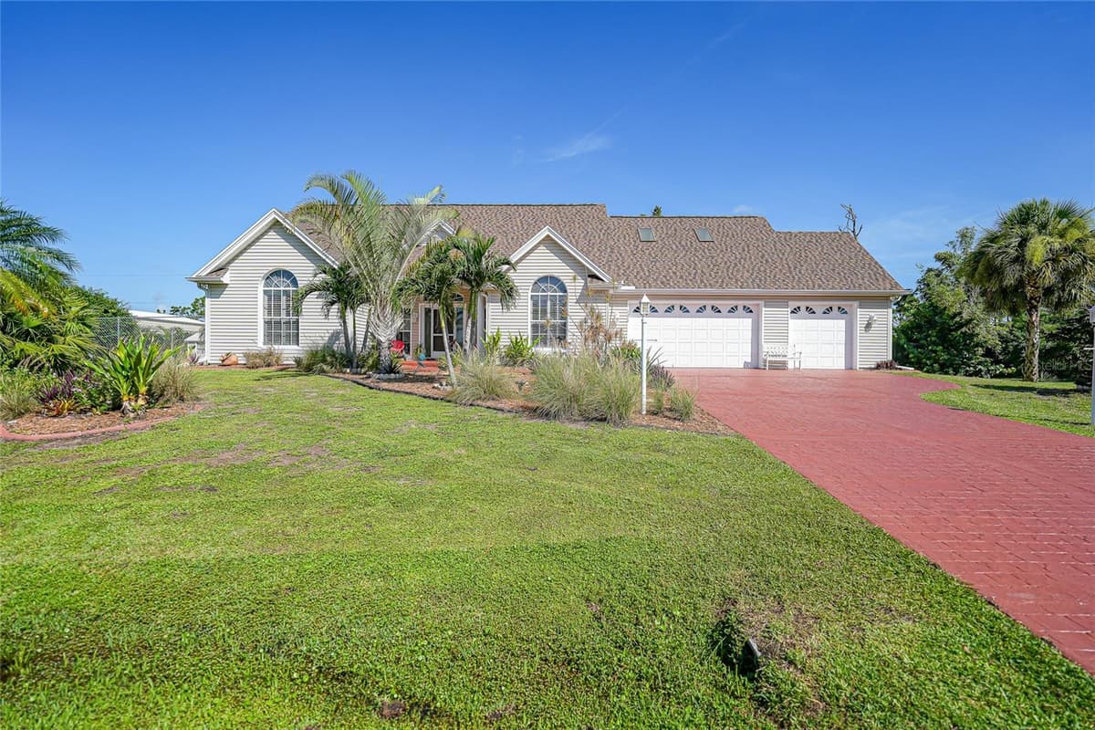 5219 GUAVA TERRACE — photo 48 of 63