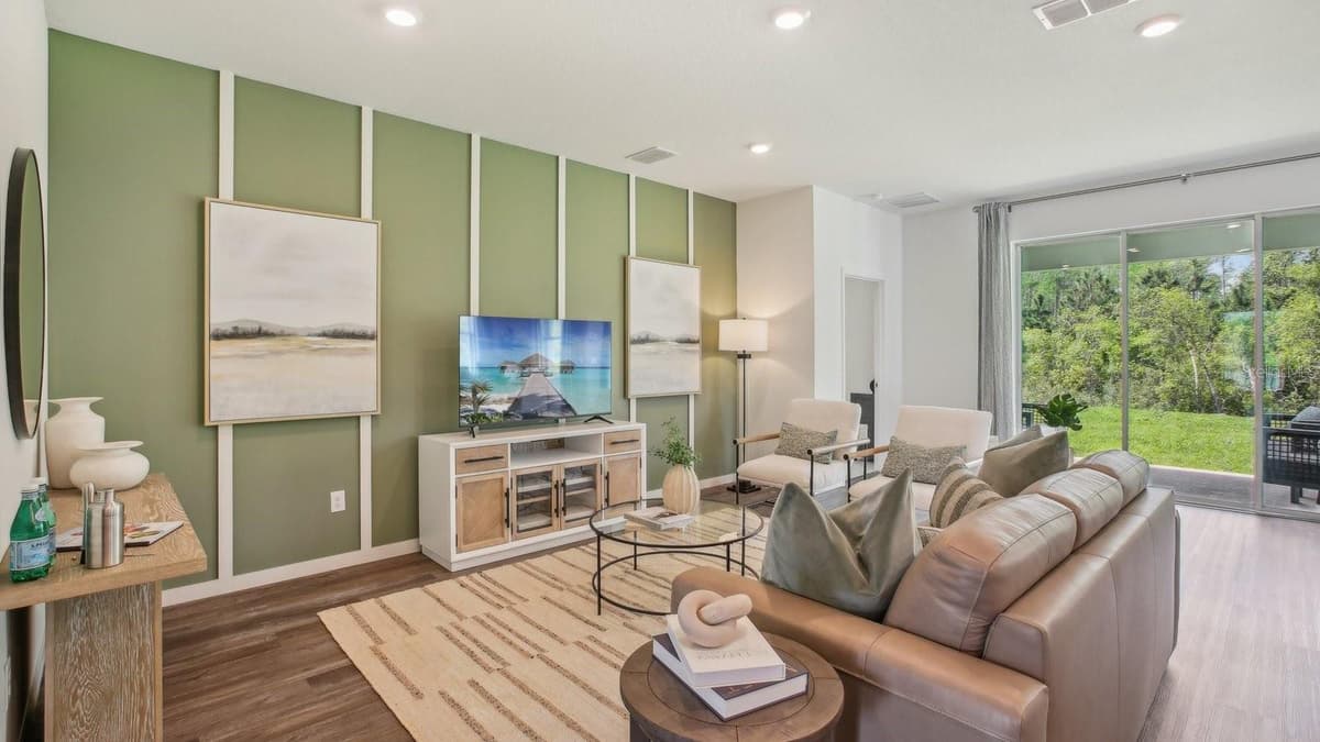 2490 STRATTEN DRIVE — photo 4 of 34