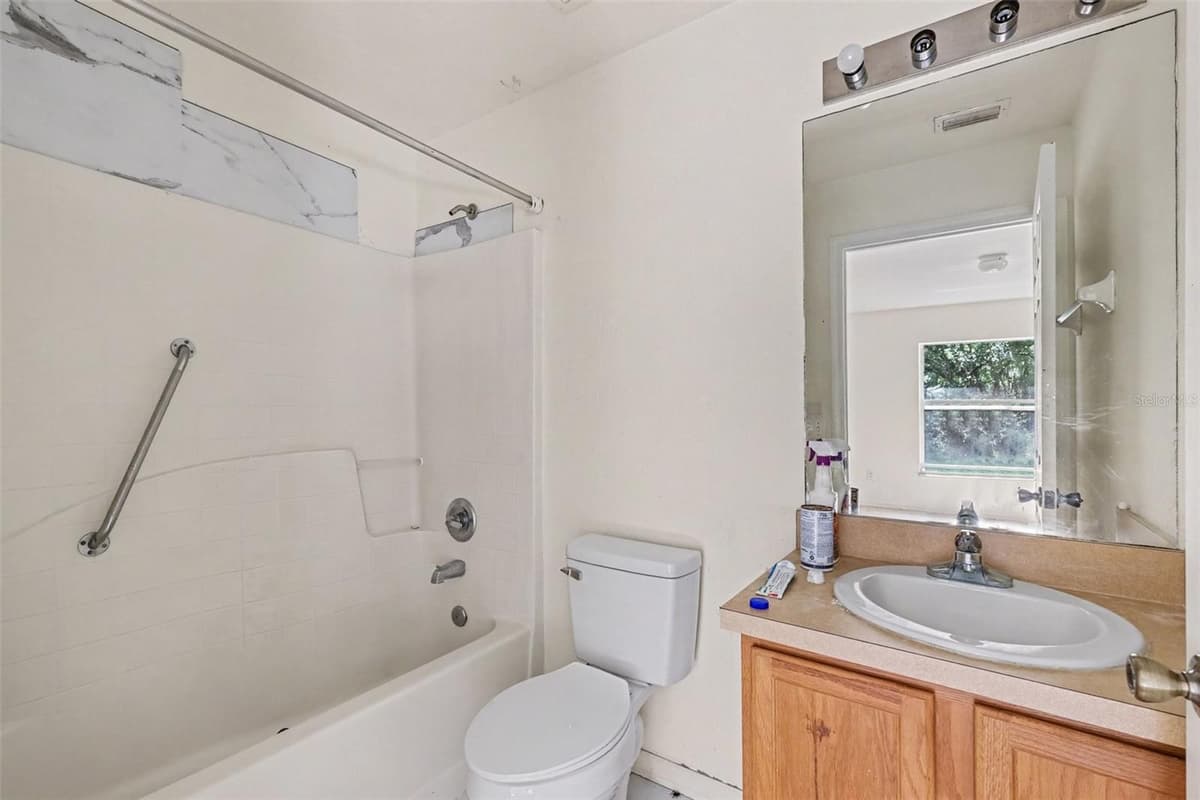 135 FISHER WAY TRAIL — photo 19 of 34