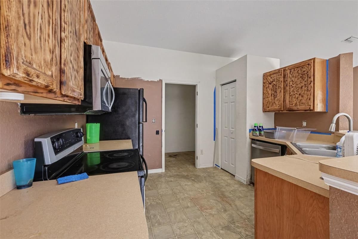 135 FISHER WAY TRAIL — photo 15 of 34