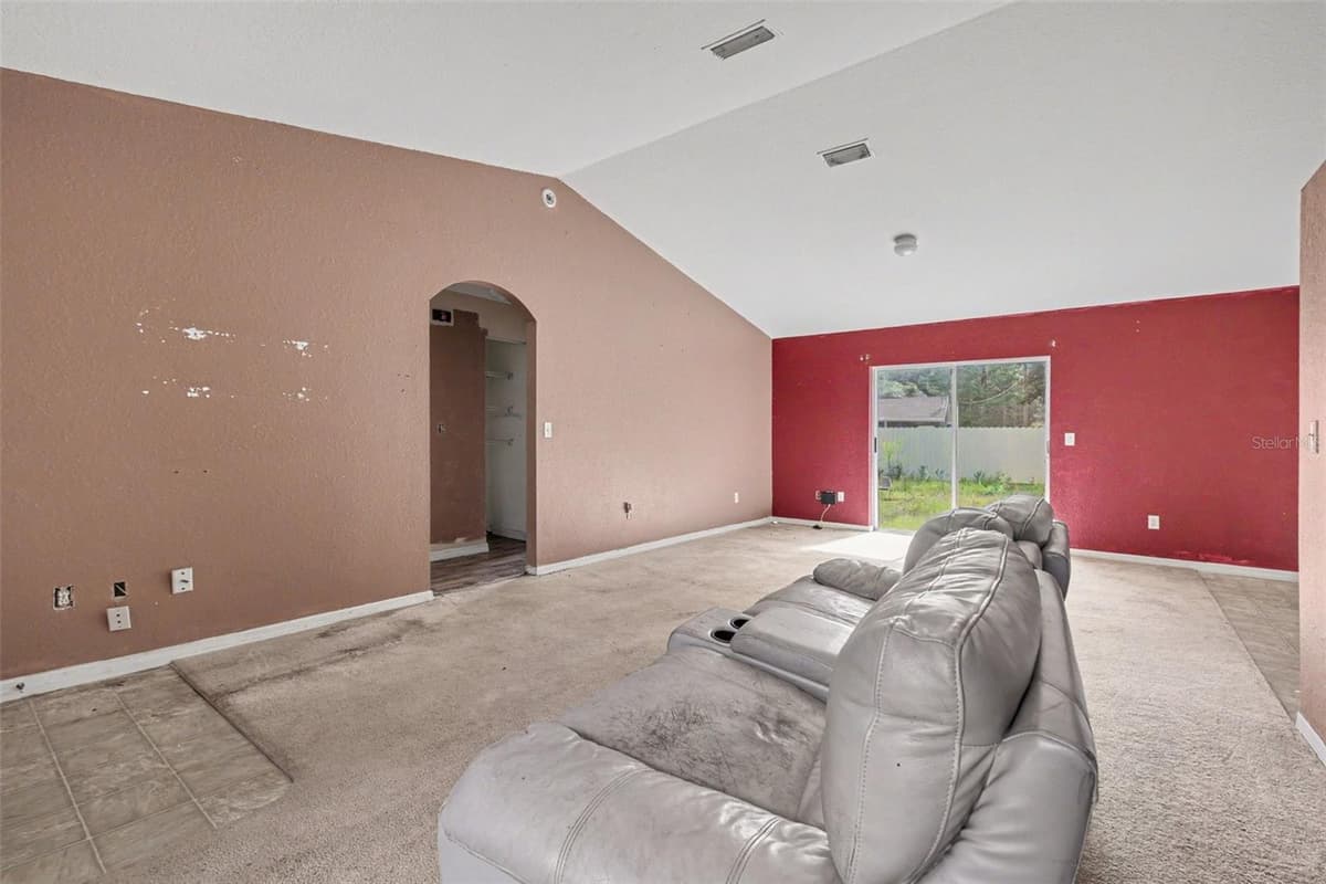 135 FISHER WAY TRAIL — photo 8 of 34