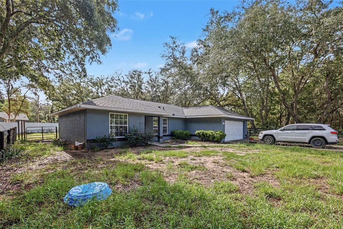 135 FISHER WAY TRAIL — photo 3 of 34