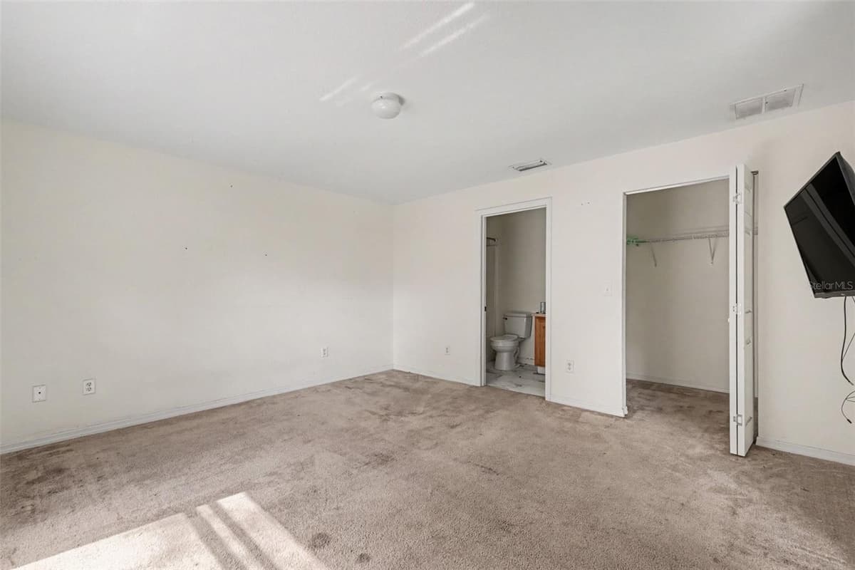 135 FISHER WAY TRAIL — photo 18 of 34