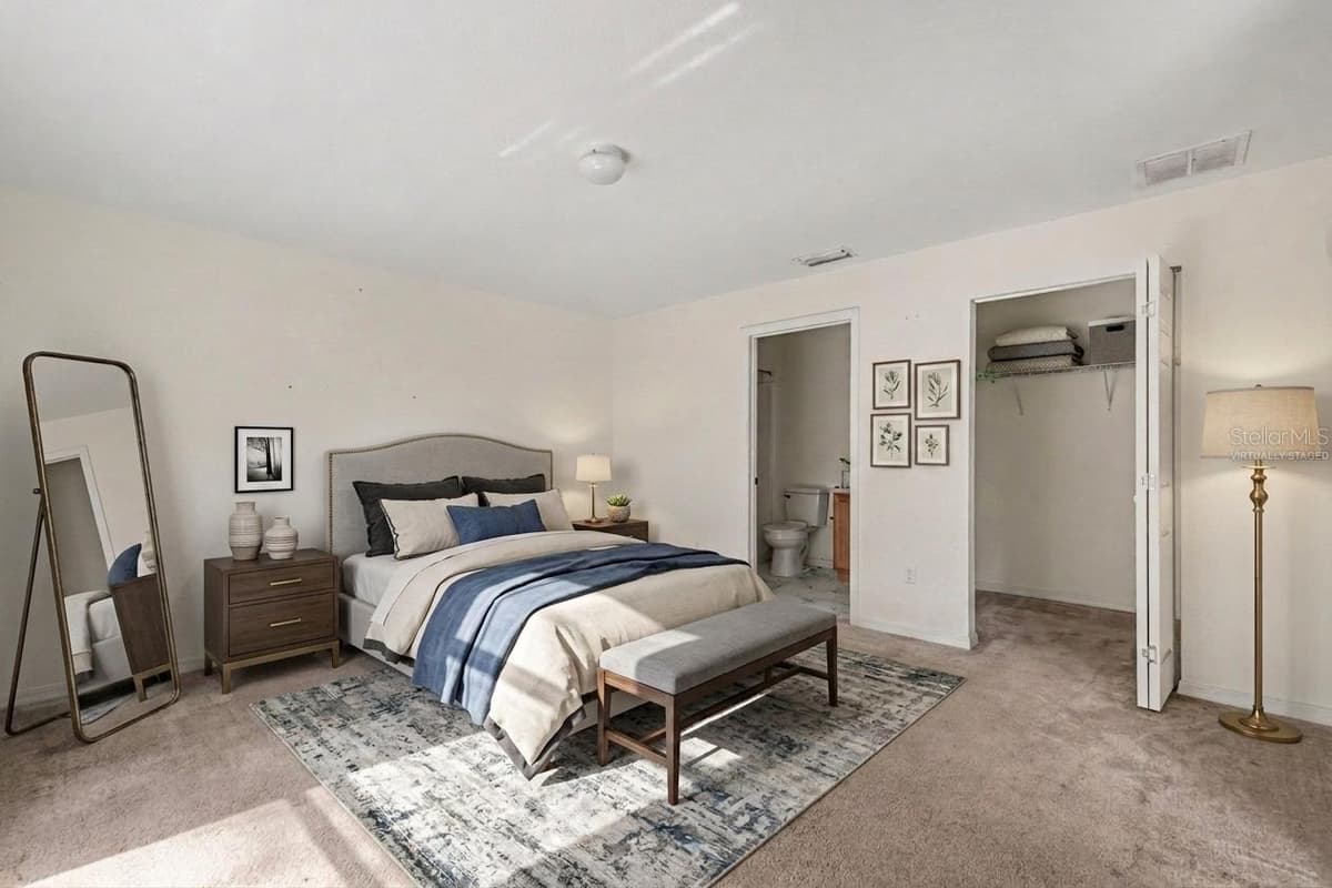 135 FISHER WAY TRAIL — photo 17 of 34