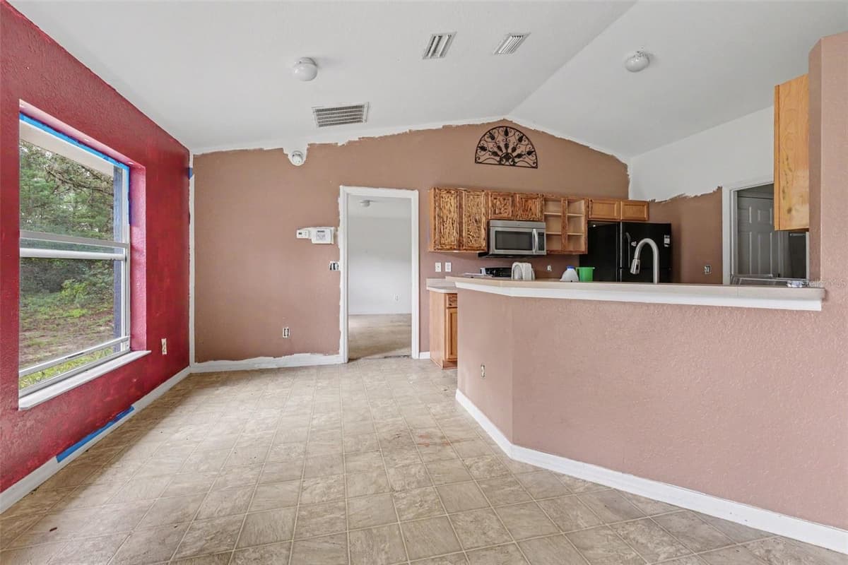 135 FISHER WAY TRAIL — photo 11 of 34