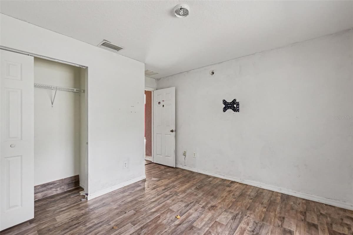 135 FISHER WAY TRAIL — photo 21 of 34