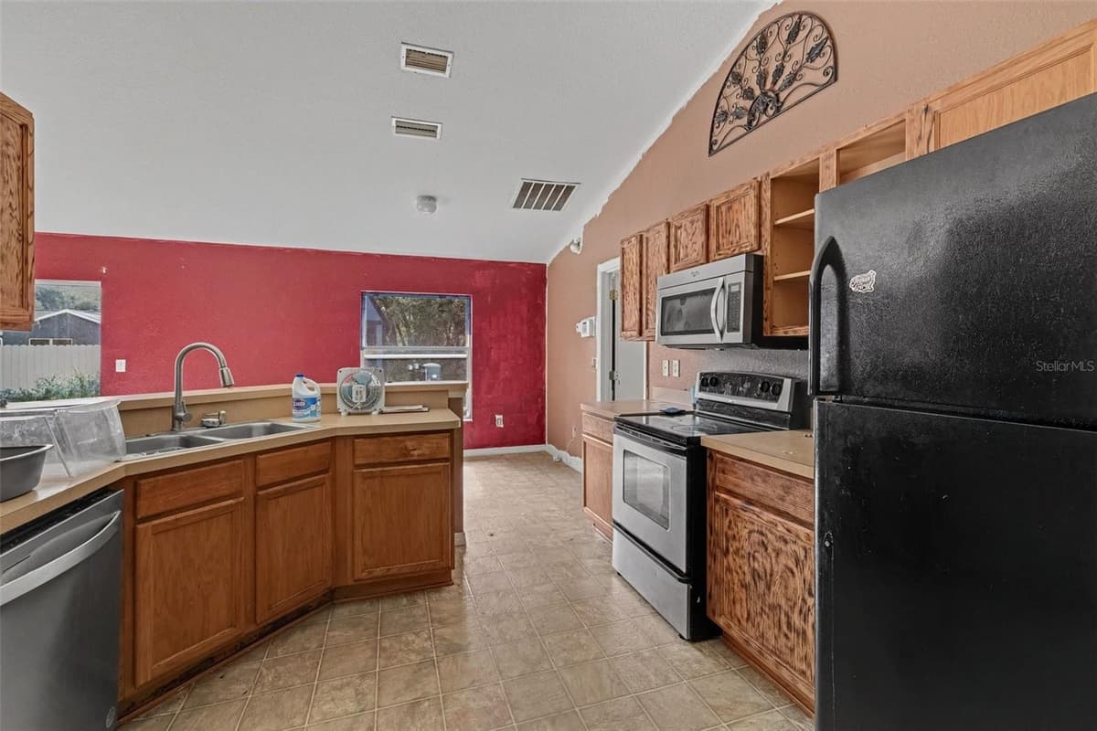135 FISHER WAY TRAIL — photo 13 of 34