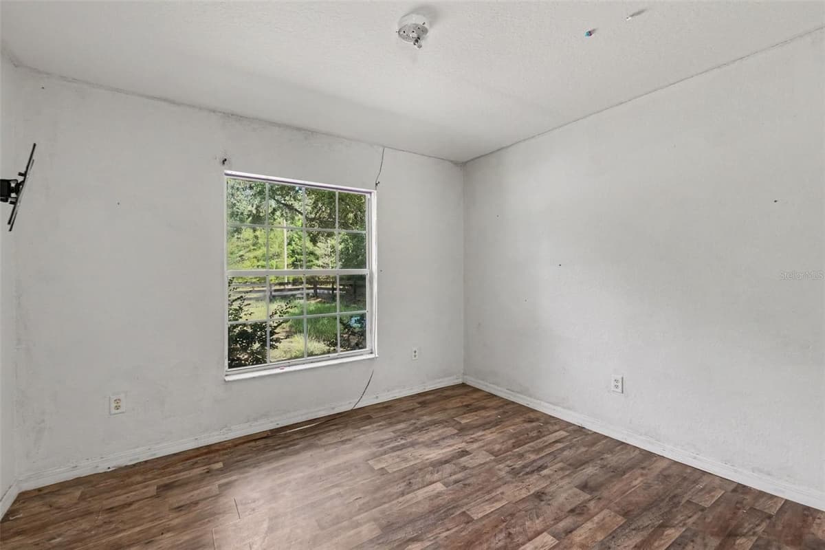 135 FISHER WAY TRAIL — photo 26 of 34