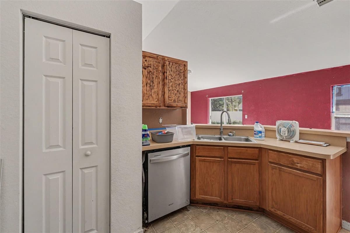135 FISHER WAY TRAIL — photo 14 of 34