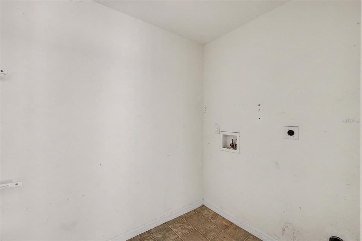 135 FISHER WAY TRAIL — photo 28 of 34