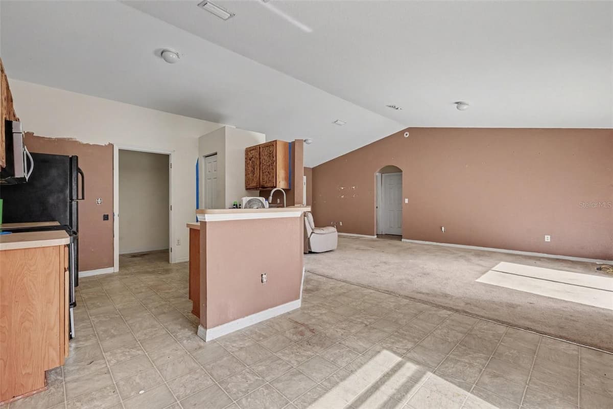 135 FISHER WAY TRAIL — photo 9 of 34