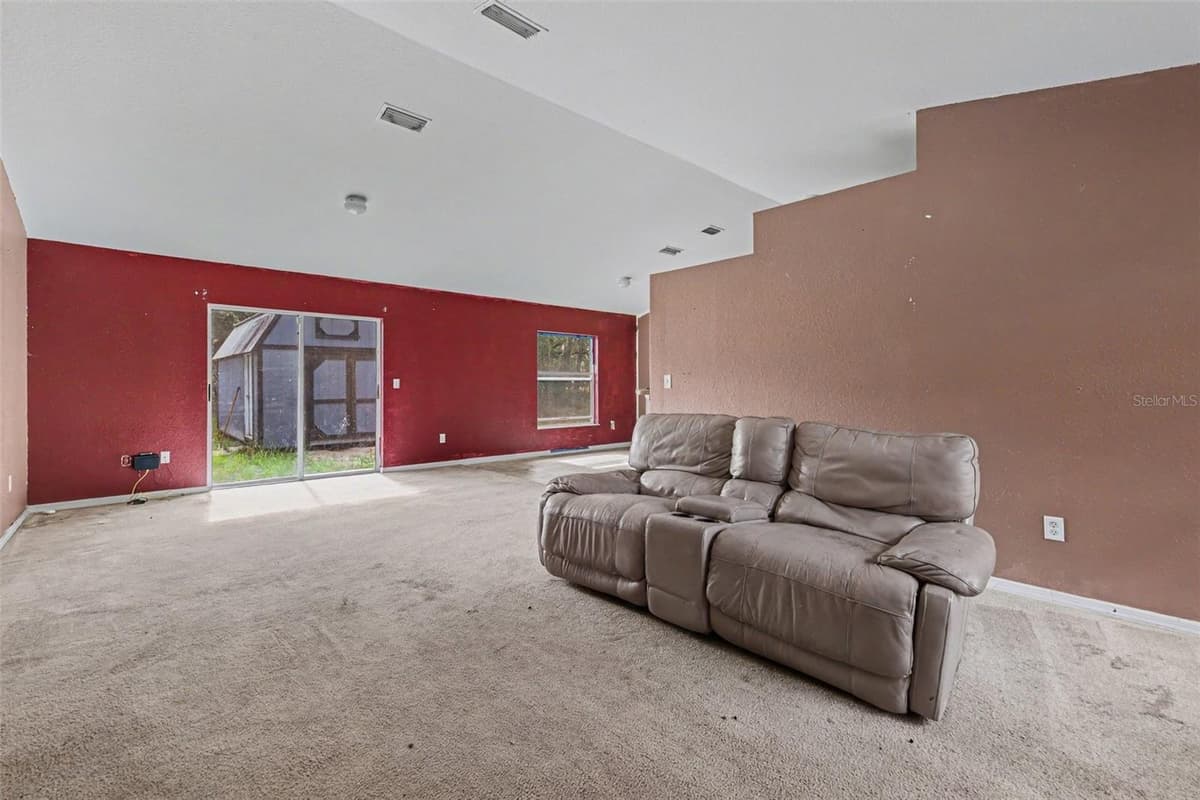 135 FISHER WAY TRAIL — photo 6 of 34
