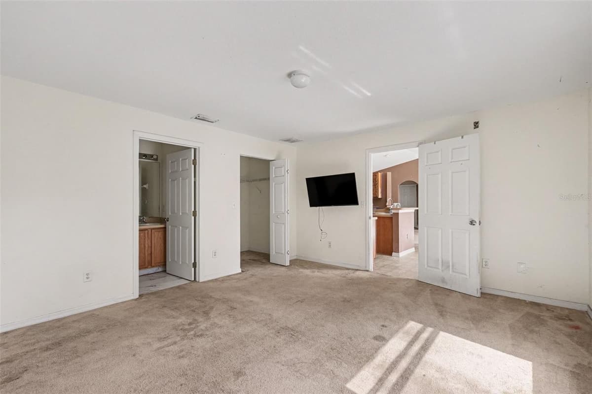 135 FISHER WAY TRAIL — photo 16 of 34