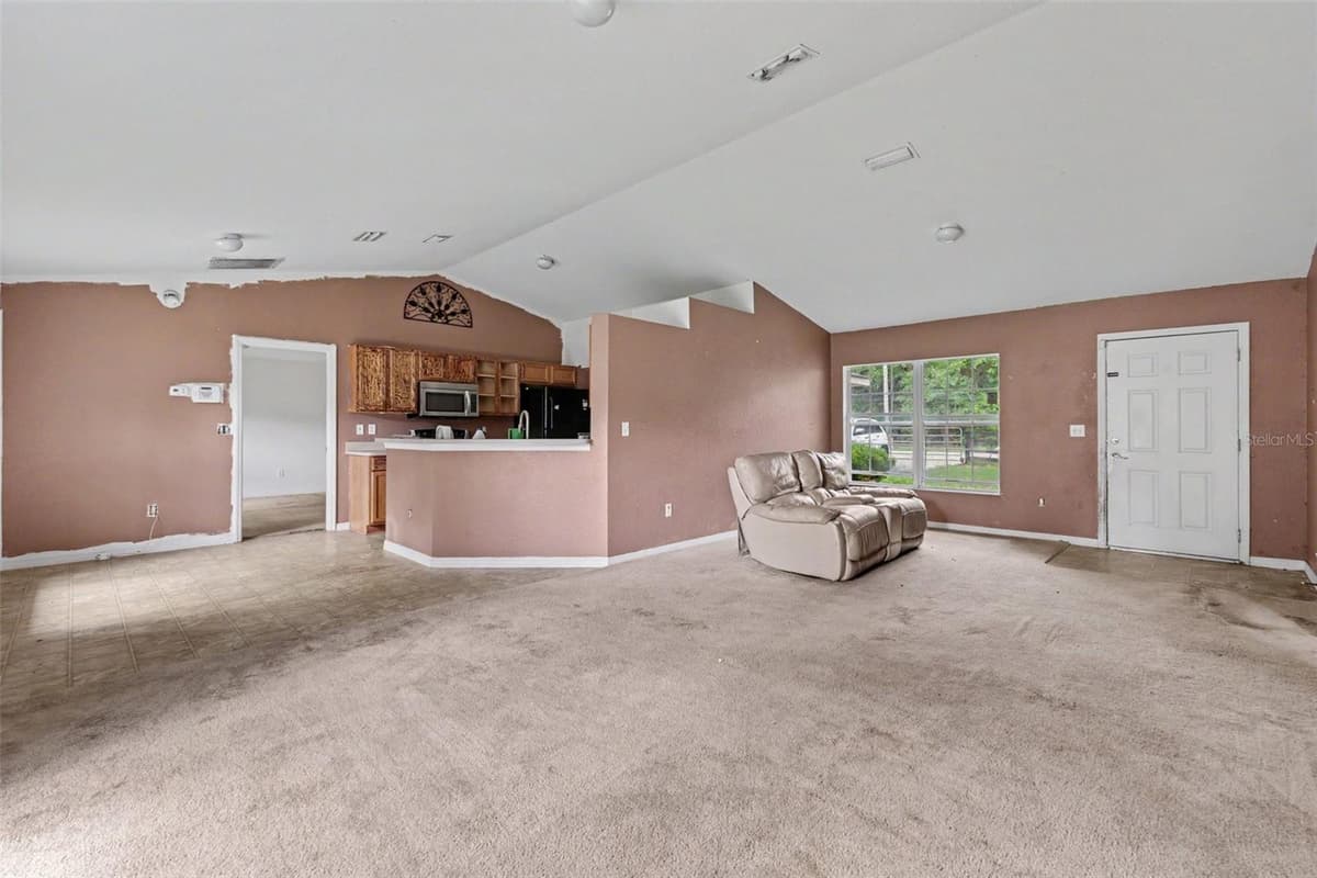 135 FISHER WAY TRAIL — photo 5 of 34