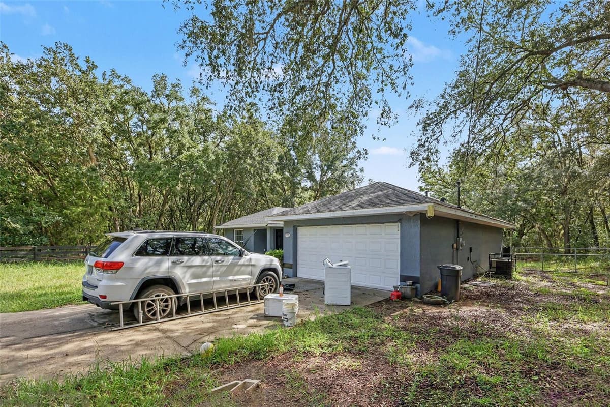 135 FISHER WAY TRAIL — photo 4 of 34