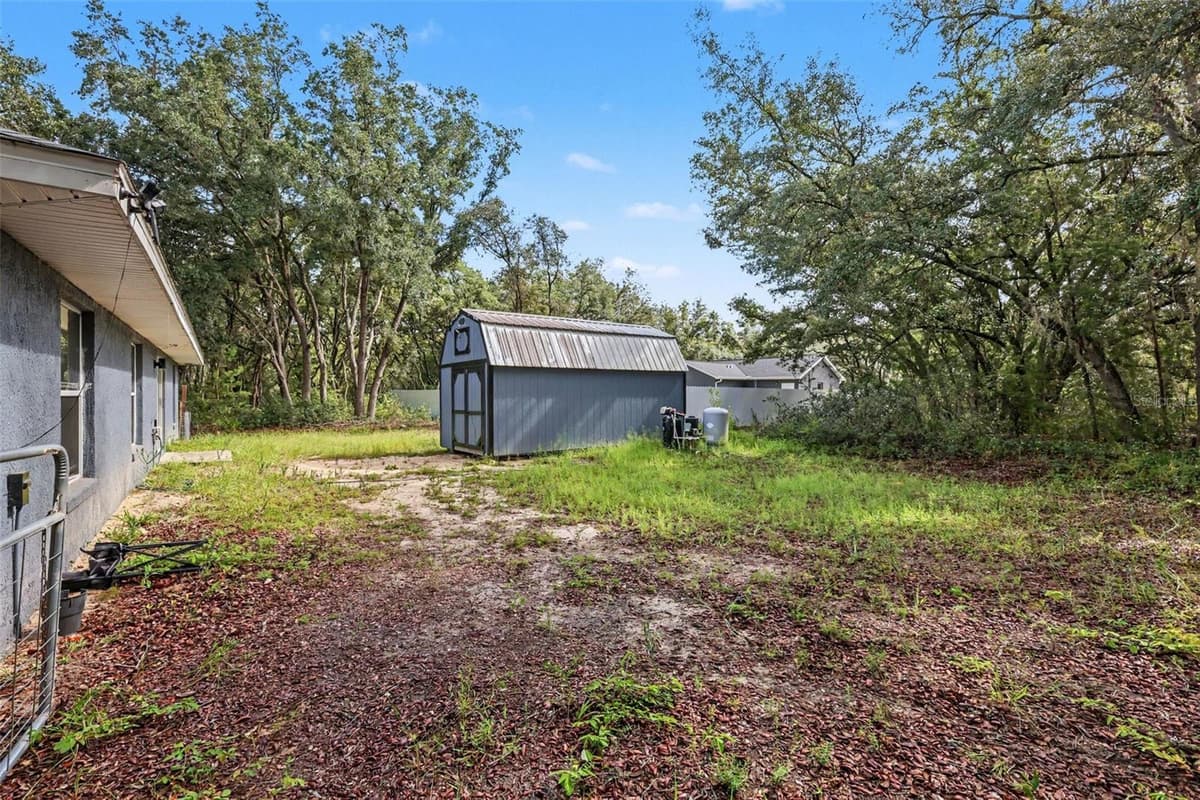 135 FISHER WAY TRAIL — photo 30 of 34