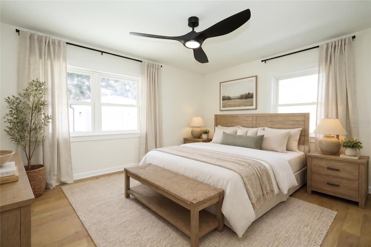 112 CLARK STREET — photo 14 of 29