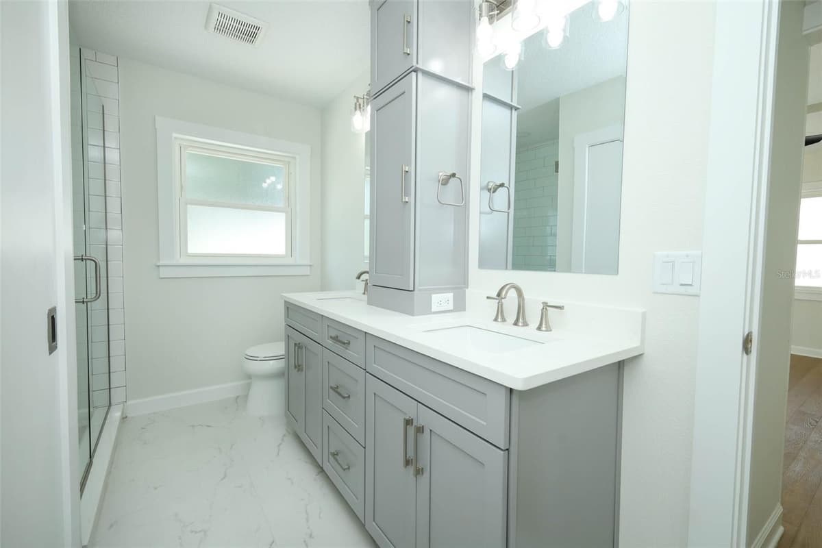 112 CLARK STREET — photo 15 of 29