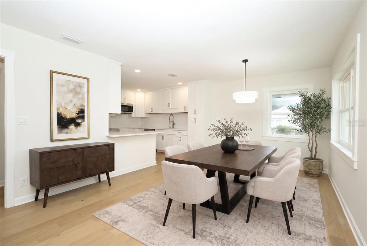 112 CLARK STREET — photo 11 of 29