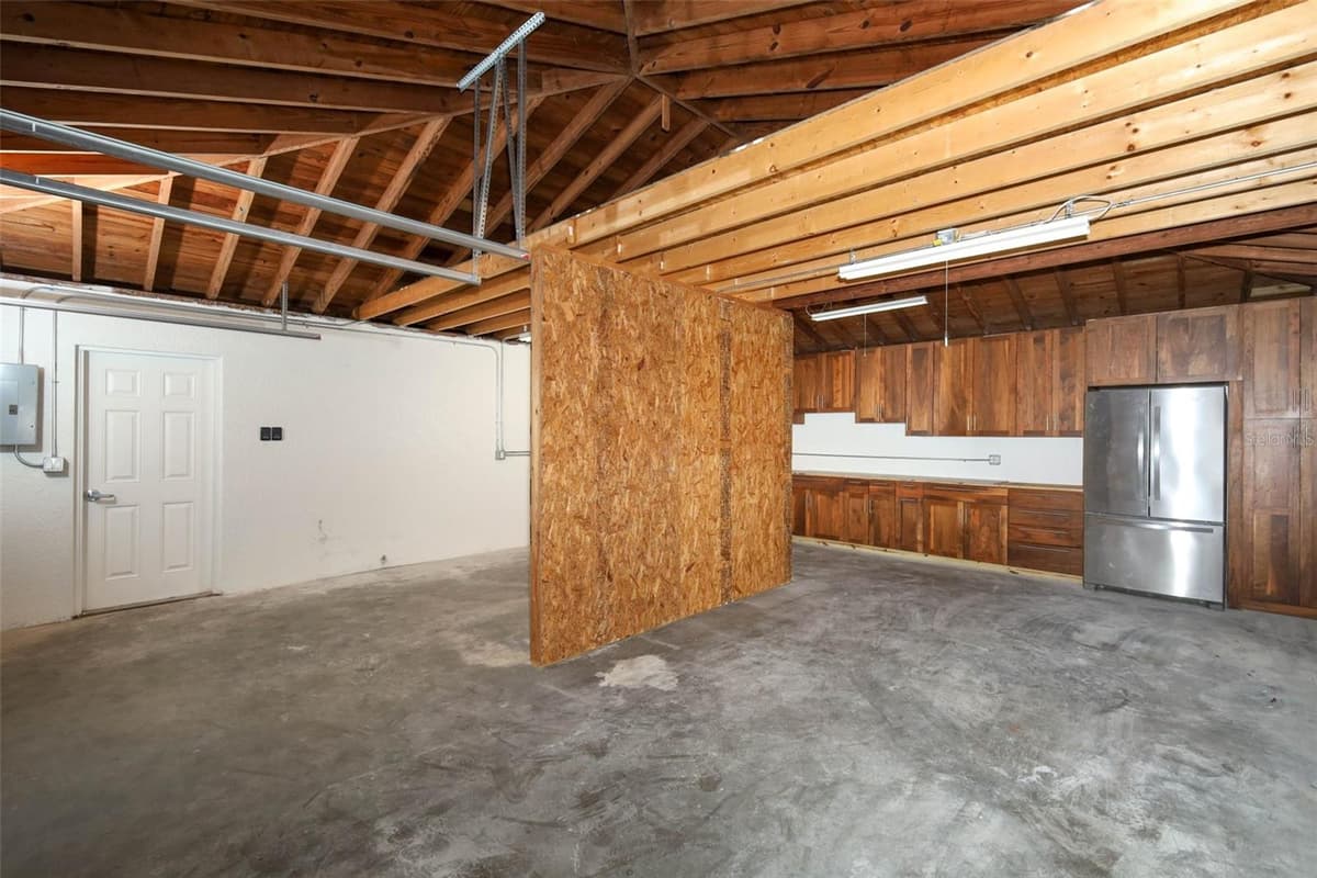 112 CLARK STREET — photo 24 of 29
