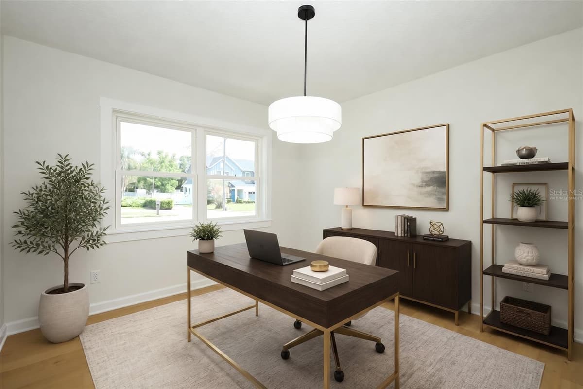 112 CLARK STREET — photo 6 of 29