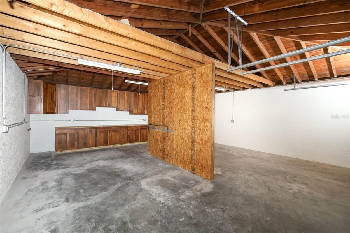112 CLARK STREET — photo 27 of 29
