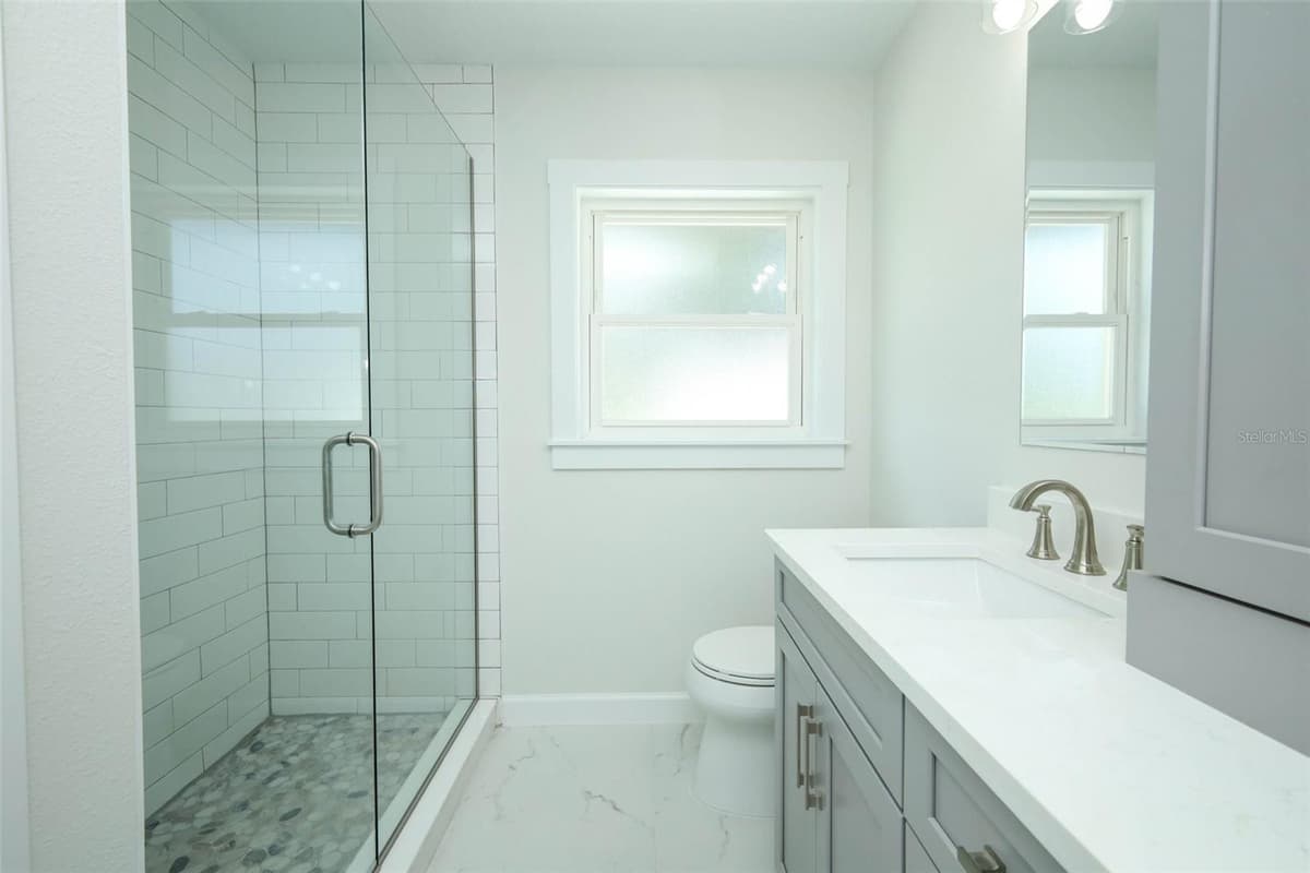 112 CLARK STREET — photo 16 of 29