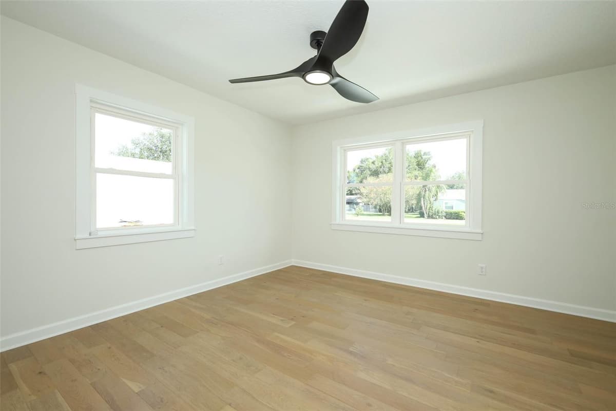 112 CLARK STREET — photo 18 of 29