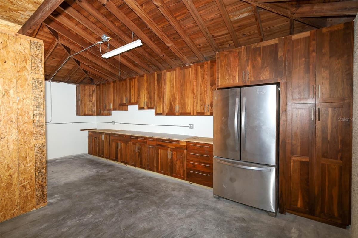 112 CLARK STREET — photo 25 of 29