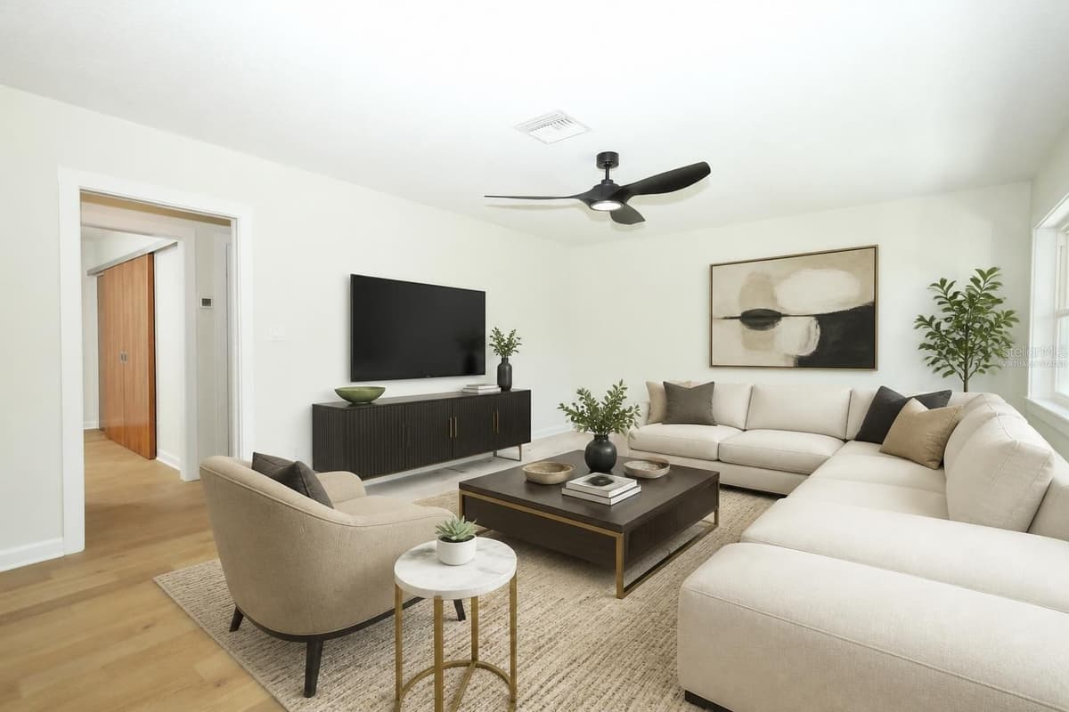 112 CLARK STREET — photo 4 of 29