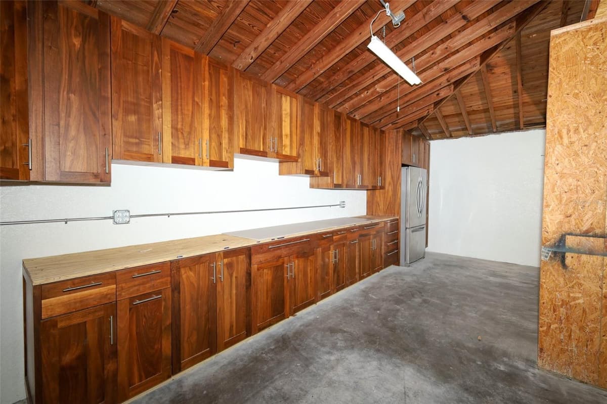 112 CLARK STREET — photo 26 of 29