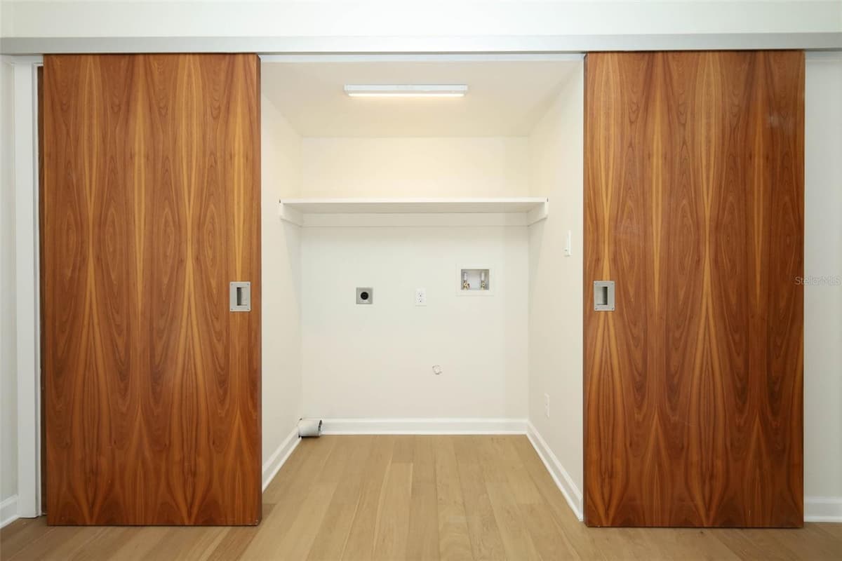 112 CLARK STREET — photo 13 of 29
